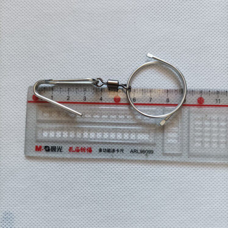 Do you support customization and bulk export? ‌